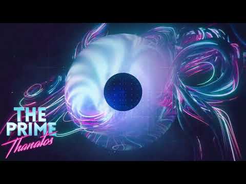 Glowline - Your Hero