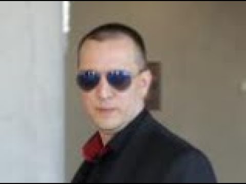 Kamera snimila ispovest takmičara, a jedan DETALJ promakao je svima