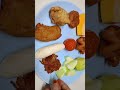 Will You Try This
