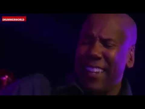 3RD DEGREE FOURPLAY CHUCK LOEB BOB JAMES NATHAN EAST