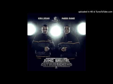 Kollegah & Farid Bang - Town, die nie Schläft