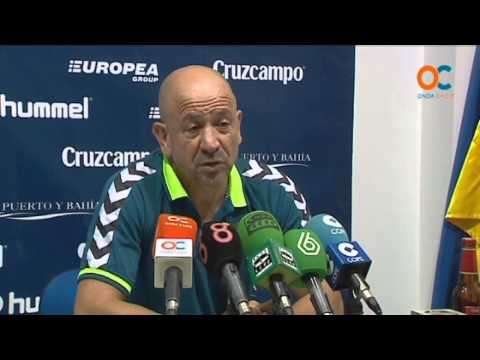 Güiza, Garrido y Fran Machado no viajan