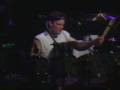 Level 42 Children Say Guaranteed Live 1991
