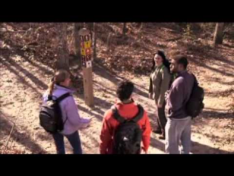 Christian World News: April 20, 2012  - CBN.com