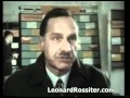 Fairly Secret Army Trailer 1984 Geoffrey Palmer
