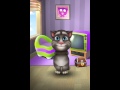 [My Talking Tom] Мяу мяу мяу 