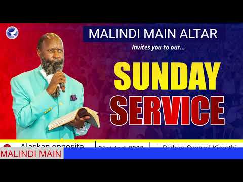 Nilimwita Bwana , Practice