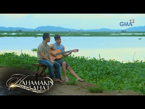 Hahamakin Ang Lahat: Full Episode 10