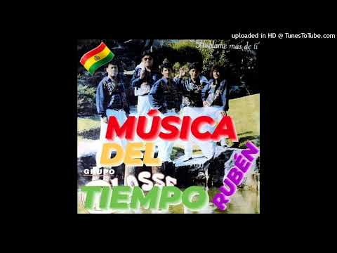 GRUPO CLASSE DE LA PAZ "EL DIA QUE PUEDAS"CUMBIA BOLIVIANA. Santa Fe récords año 1993  en (vinilo)