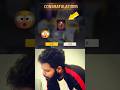 1 Spin La Zombie Samurai Bundle Trick Free Fire India Shorts Ff Tamil