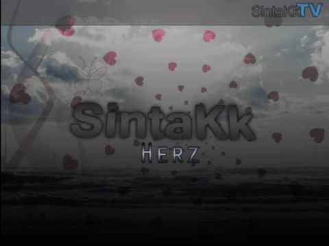 SintaKk - Herz [HQ]