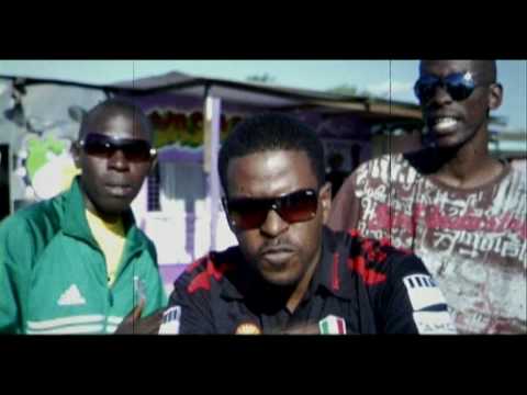 Amen - Wernono Family