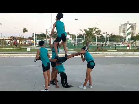 Incríveis do Funk :: 4 Elementos ROBINHO DESTAKY , ESLLEY MC E MC ALAK , MC FLAVINHO // MEGA DJ ALEX