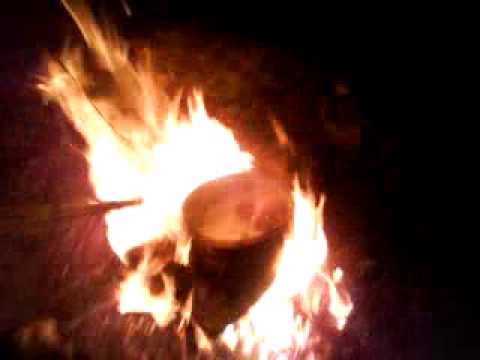 Trakovice - kahancovanie2