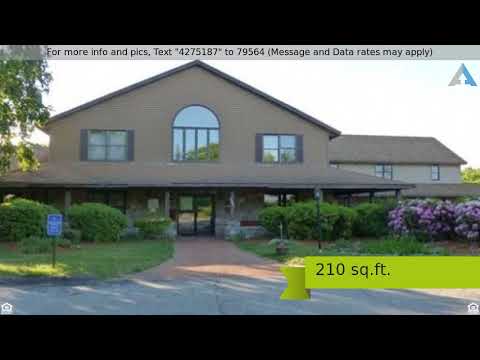 Priced at $500 - 369 Main St, Spencer, MA 01562