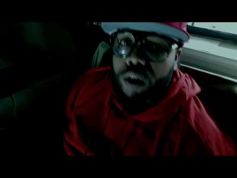 Fuegiezy - No Me Metas Cotorra (Official Video) Dir. by WAR Films