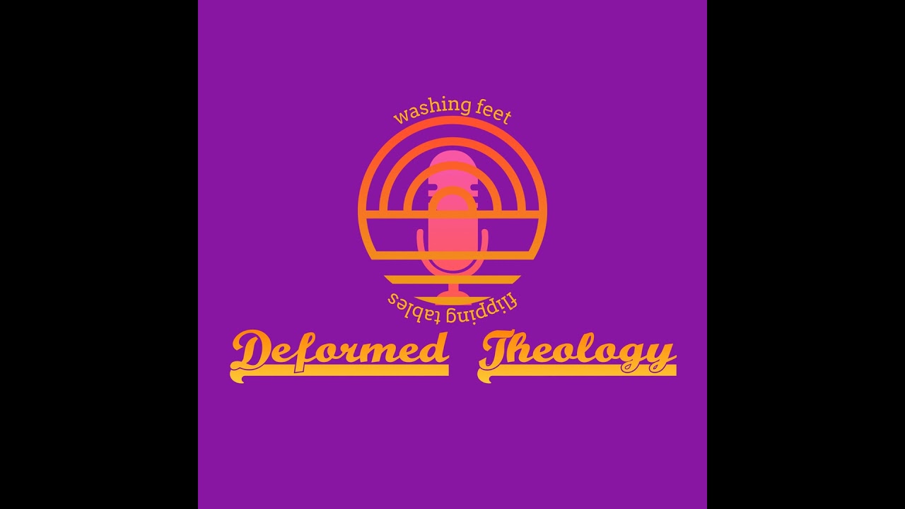 Ep. 31: Biblical Masculinity & Godly Husbands: What Scripture Really Says About Leading Your Home