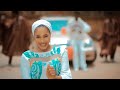 Sabuwar Waka Aure Lokaci Ne Official Original Video 2025