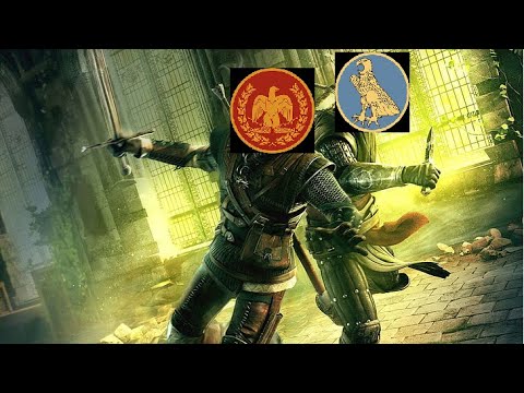 Roman war elephants in North Africa: Rome II Total WaR