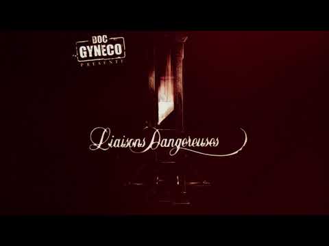 Doc Gynéco & Renaud feat. Calbo (Ärsenik) - Hexagonal (Audio officiel)