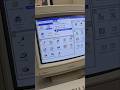 90s Computing Windows 3 11 Startup Sequence Nostalgia