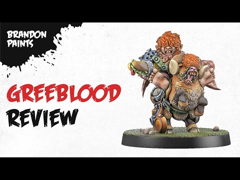 Greeblood Review - Is It Worth It??