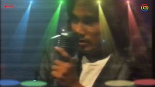 Download lagu THE BEAST - EdanE (Original Live Klip) mp3