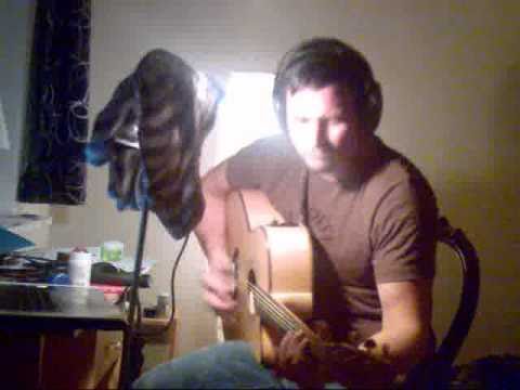 Olle Hedberg - DrumbulleOlle- original song