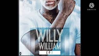 Willy William paris 1 Hour song