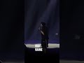 SCAPEGOAT Sidhu Moosewala Whatsapp Status Sidhu Moosewala Justiceforsidhu Sidhumoosewala