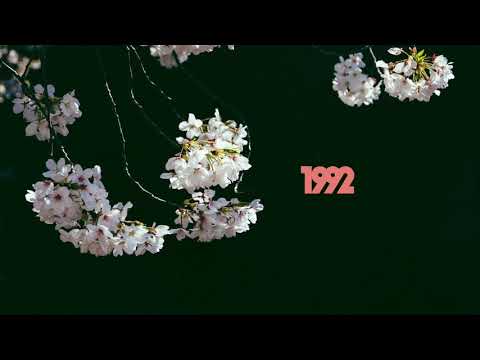 Luigi Egitto & Angelo Draetta - 1992 (Original Mix) | Child Of House 'Premiere'