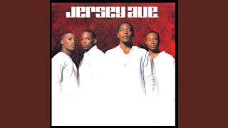 I'll Wait Right Here