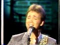 Steve Wariner  "Some Fools Never Learn" on New Country 1985
