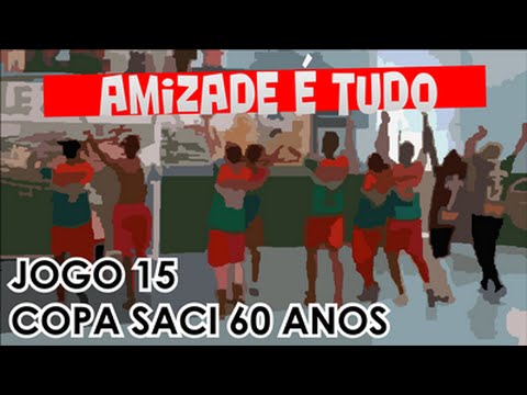 REAL MANGUE X DAQUELE JEITO