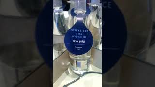 Hilton Sofia Bulgaria Отель #hotel #hilton #sofia #bulgaria #отель