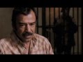 Hell Trailer Cinelatino