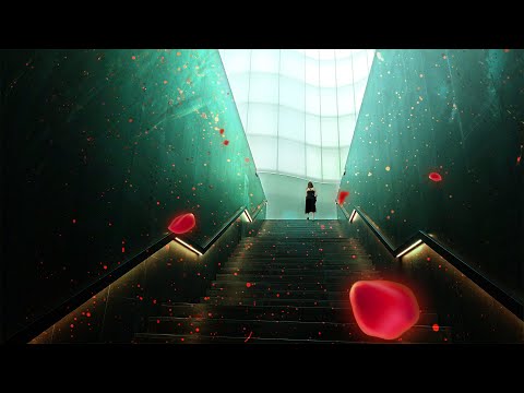 Data Rebel & Jani R - Scorned [Silk Music]