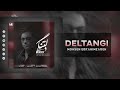 Mohsen Ebrahimzadeh Deltangi Official Audio