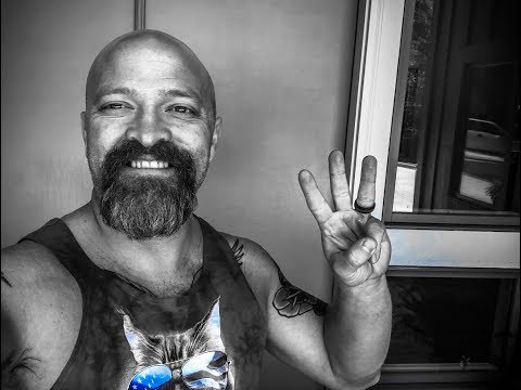 The 3 Poisons of the Mind!