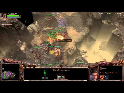 Premature evacuation achievement - Rendezvous - Hard Difficult - HD