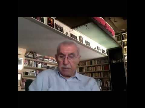 I servizi USA infiltrati nelle Brigate Rosse ai tempi del sequestro MORO. IL CARTELLO Finanziario.