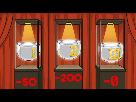 Cuphead - How Much Damage Each Super Attack Deals