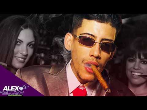 MC Menor Da VG   Sarra Sarra na Novinha Louca DJ R7 Lançamento 2016