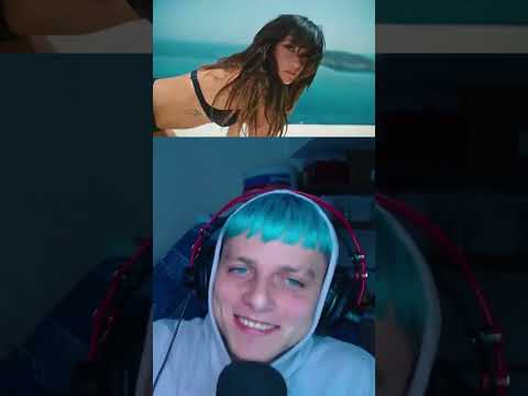 MIKE TOWERS y MARIA PEDRAZA en "LALA" 🔥