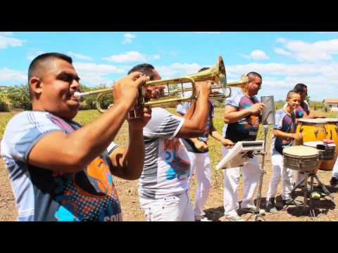 zona kaliente-cosecha de mujeres