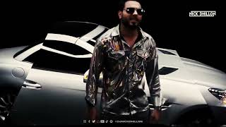 Download lagu Boosted Nonstop Desi Mixes 2022 DJ Nick Dhillon Sidhu Moosewala Shubh Ap Dhillon & More mp3 Download lagu Boosted Nonstop Desi Mixes 2022 DJ Nick Dhillon Sidhu Moosewala Shubh Ap Dhillon & More mp3