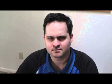 Crapshots Ep135 - The Lunch