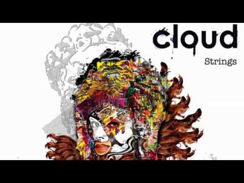 01 Cloud - Strings (Original Mix) [Exceptional Records]