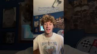 Do You Know What “Apocalypse” Means?