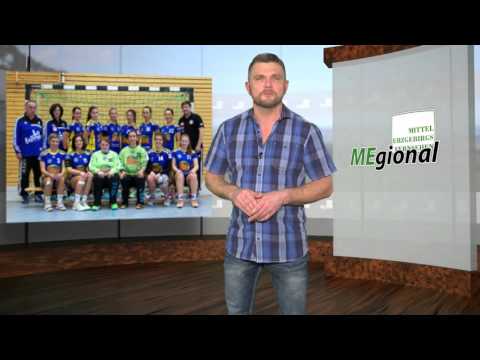 MEgional 2015 12 04 - Unsere Nachrichten für das Mittlere Erzgebirge